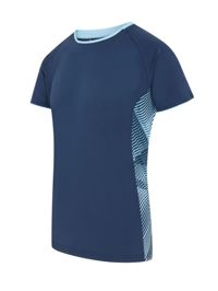 Behrens OPT-TEE Optimum T-Shirt